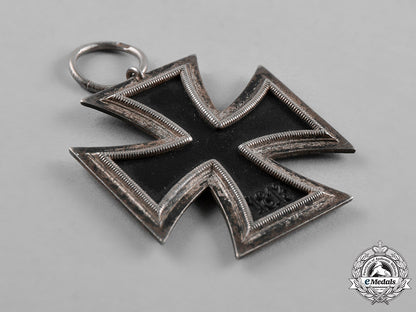 germany,_wehrmacht._a1939_iron_cross,_ii_class,_by_gustav_brehmer_c19-752