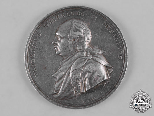 prussia,_kingdom._a_medal_for_the_anniversary_of_french_huguenot_refugee_schools_in_prussia_by_d._loos,_ca.1789_c19-7536_1_1_1_1