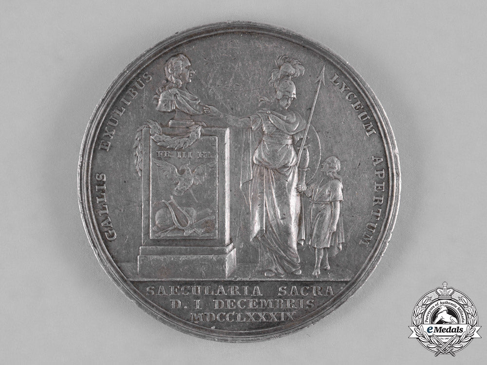 prussia,_kingdom._a_medal_for_the_anniversary_of_french_huguenot_refugee_schools_in_prussia_by_d._loos,_ca.1789_c19-7537_1_1_1_1