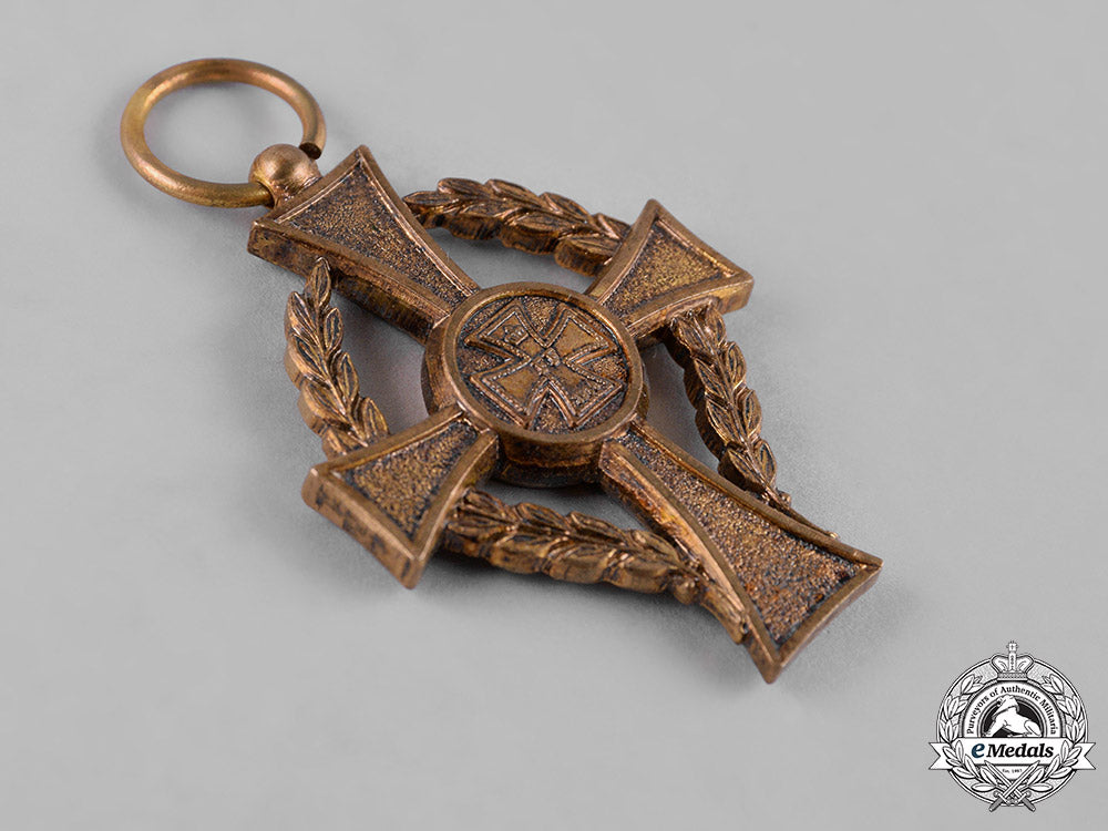 mecklenburg-_schwerin,_grand_duchy._a_friedrich_franz_cross_c19-7543