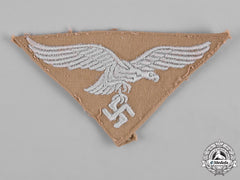 Germany, Luftwaffe. An Em/Nco’s Tropical Breast Eagle