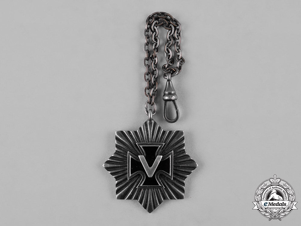 united_states._a_german-_austrian_war_veterans_association_pendant_c19-7557