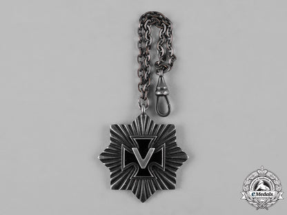 united_states._a_german-_austrian_war_veterans_association_pendant_c19-7557