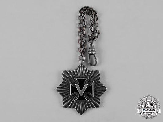 united_states._a_german-_austrian_war_veterans_association_pendant_c19-7557