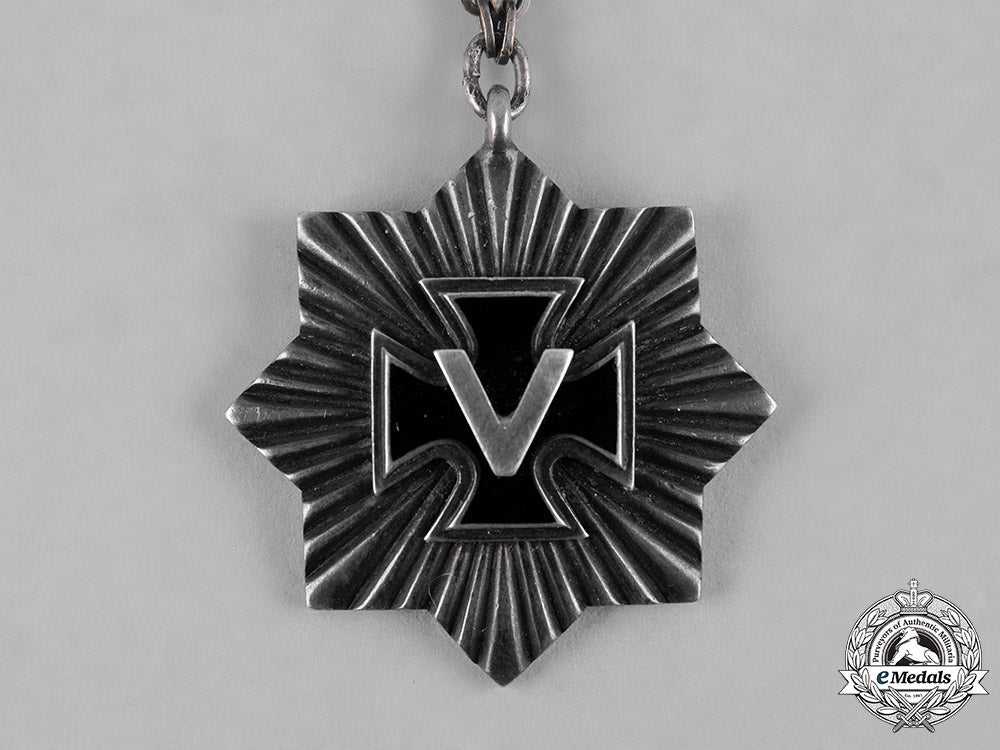 united_states._a_german-_austrian_war_veterans_association_pendant_c19-7558
