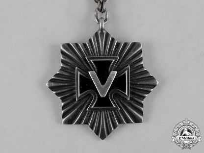 united_states._a_german-_austrian_war_veterans_association_pendant_c19-7558