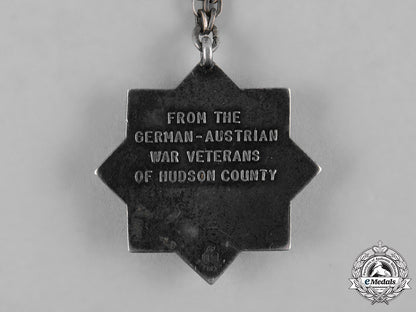 united_states._a_german-_austrian_war_veterans_association_pendant_c19-7559