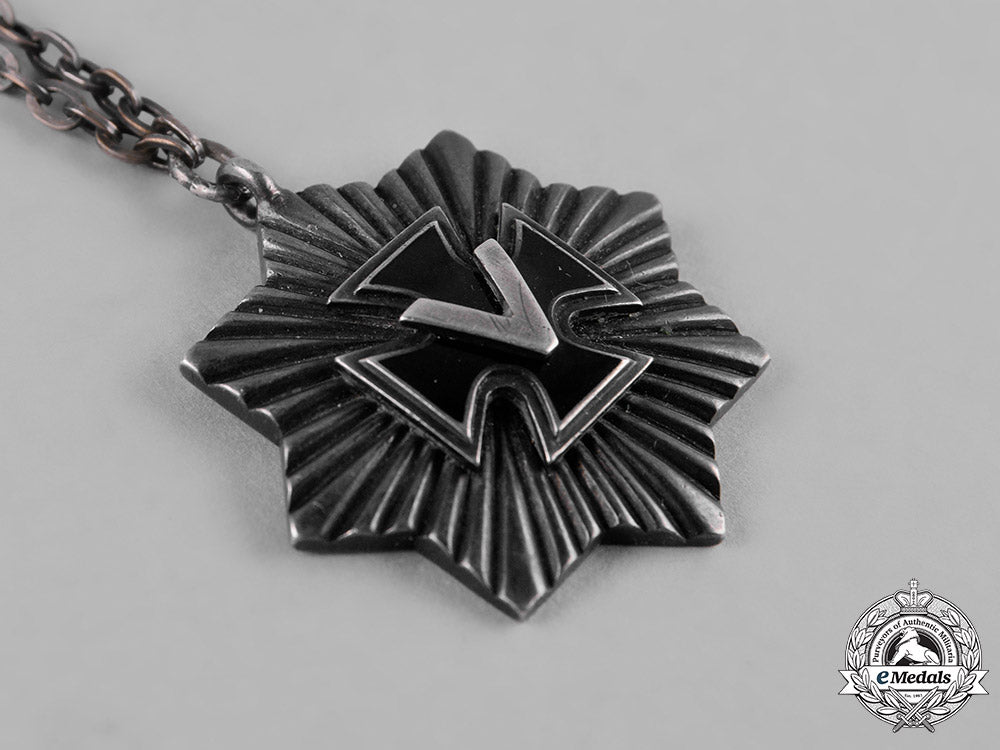 united_states._a_german-_austrian_war_veterans_association_pendant_c19-7560