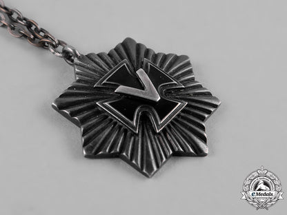 united_states._a_german-_austrian_war_veterans_association_pendant_c19-7560
