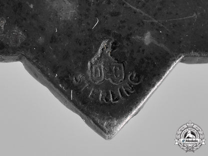 united_states._a_german-_austrian_war_veterans_association_pendant_c19-7562