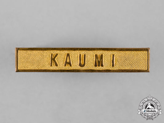 germany,_imperial._a_rare_kaumi_campaign_clasp_for_a_china_medal_c19-7567