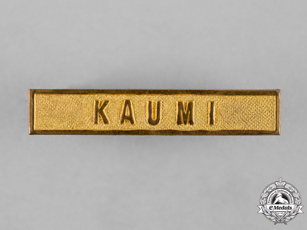 germany,_imperial._a_rare_kaumi_campaign_clasp_for_a_china_medal_c19-7567