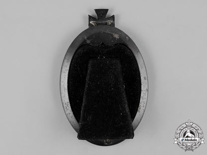 germany,_imperial._a_framed_imperial_photograph_c19-7620