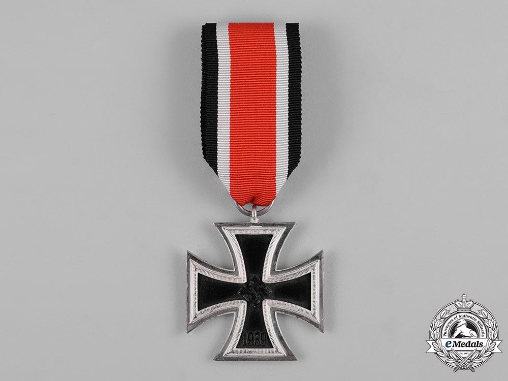 germany,_wehrmacht._a1939_iron_cross,_ii_class_c19-765