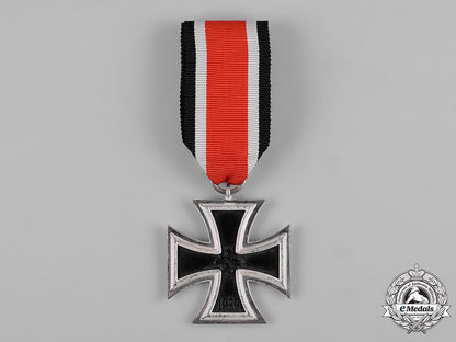 germany,_wehrmacht._a1939_iron_cross,_ii_class_c19-765