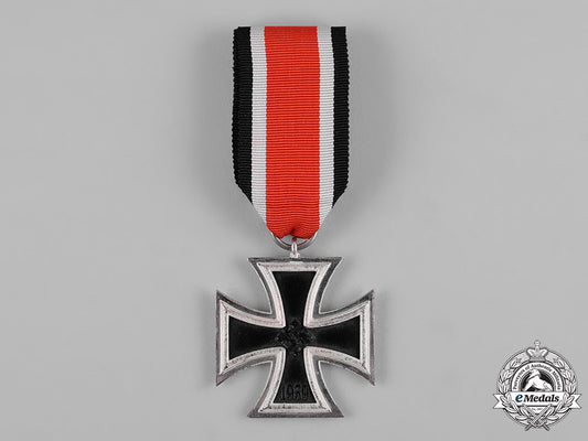 germany,_wehrmacht._a1939_iron_cross,_ii_class_c19-765
