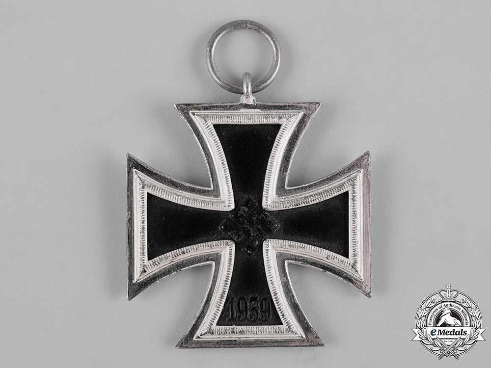 germany,_wehrmacht._a1939_iron_cross,_ii_class_c19-766