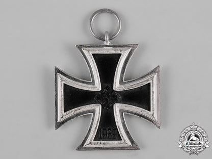 germany,_wehrmacht._a1939_iron_cross,_ii_class_c19-766