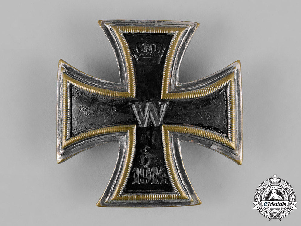 germany,_imperial._a1914_iron_cross,_i_class_c19-7668