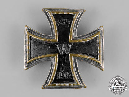 germany,_imperial._a1914_iron_cross,_i_class_c19-7668