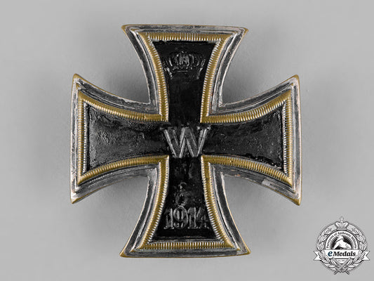 germany,_imperial._a1914_iron_cross,_i_class_c19-7668