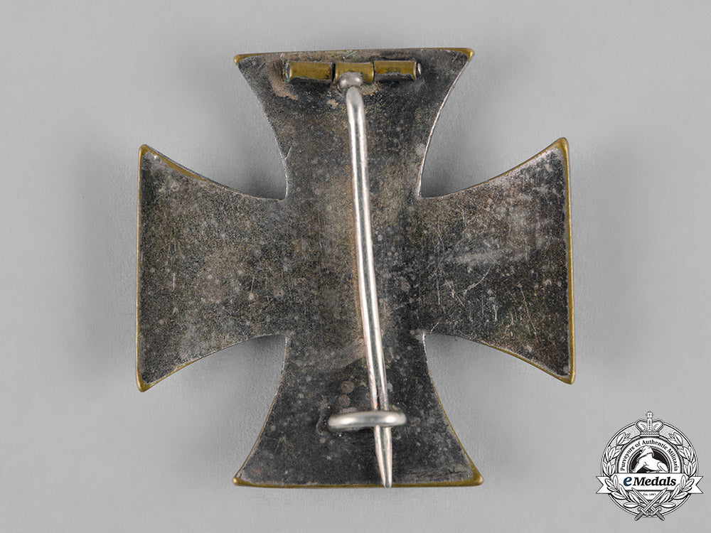germany,_imperial._a1914_iron_cross,_i_class_c19-7669