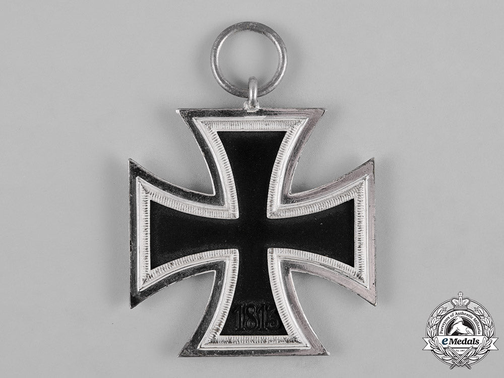 germany,_wehrmacht._a1939_iron_cross,_ii_class_c19-767