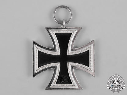 germany,_wehrmacht._a1939_iron_cross,_ii_class_c19-767