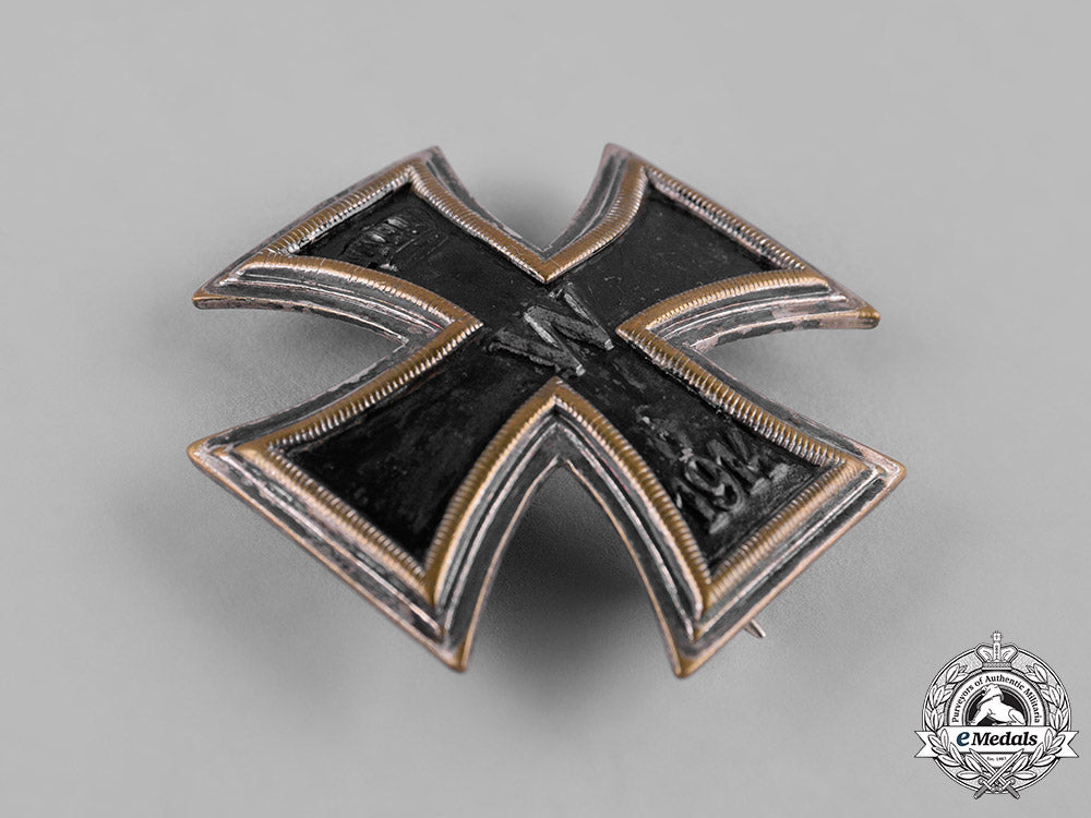 germany,_imperial._a1914_iron_cross,_i_class_c19-7670