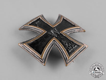 germany,_imperial._a1914_iron_cross,_i_class_c19-7670