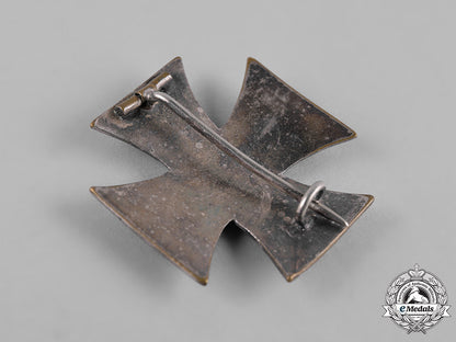 germany,_imperial._a1914_iron_cross,_i_class_c19-7671