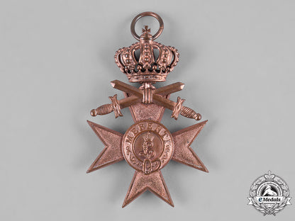 bavaria,_kingdom._a_military_merit_cross,_iii_class_with_swords&_crown_c19-7675