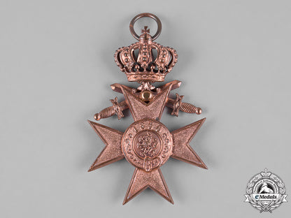 bavaria,_kingdom._a_military_merit_cross,_iii_class_with_swords&_crown_c19-7676