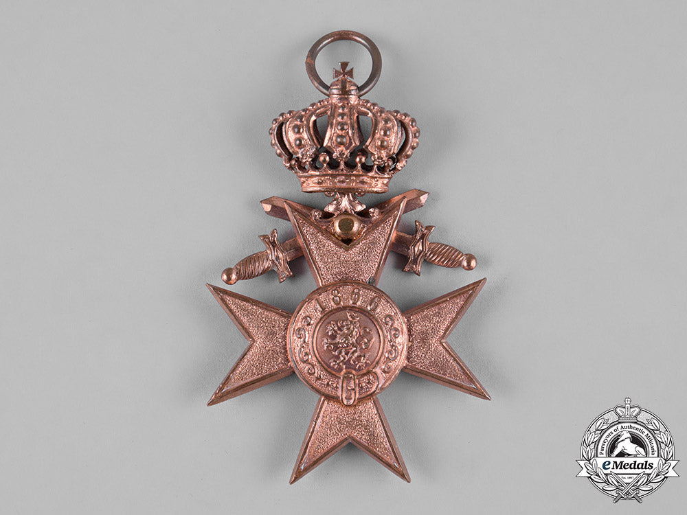 bavaria,_kingdom._a_military_merit_cross,_iii_class_with_swords&_crown_c19-7676