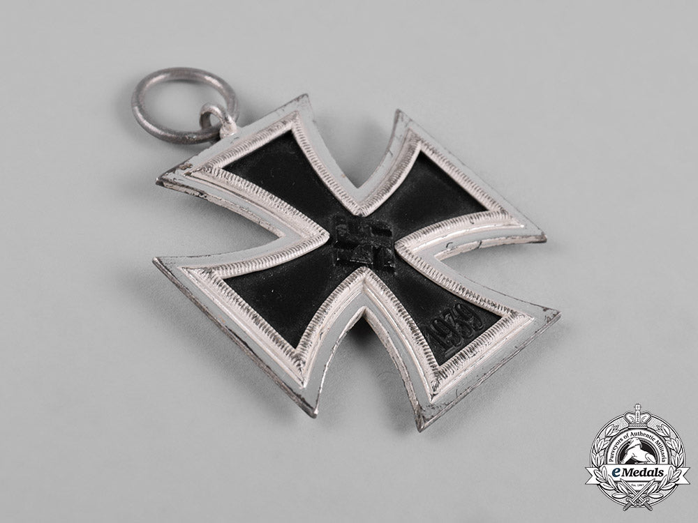 germany,_wehrmacht._a1939_iron_cross,_ii_class_c19-768