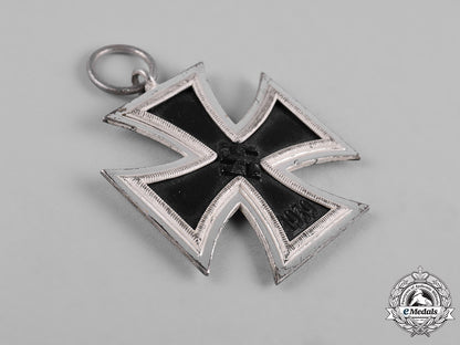 germany,_wehrmacht._a1939_iron_cross,_ii_class_c19-768