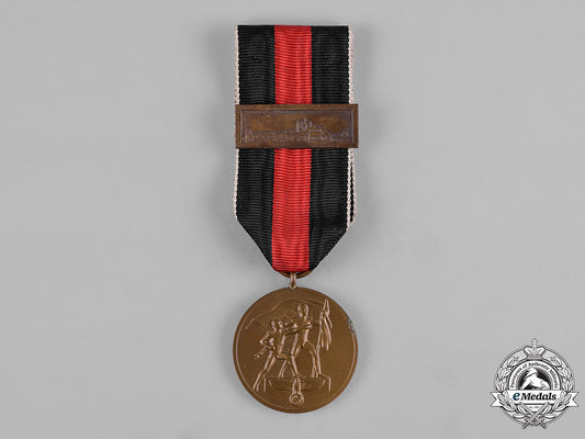 germany,_wehrmacht._a_sudetenland_medal_with_prague_castle_bar_c19-770