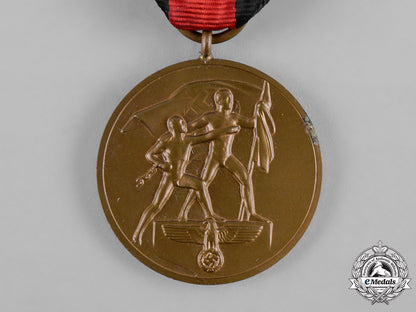 germany,_wehrmacht._a_sudetenland_medal_with_prague_castle_bar_c19-771