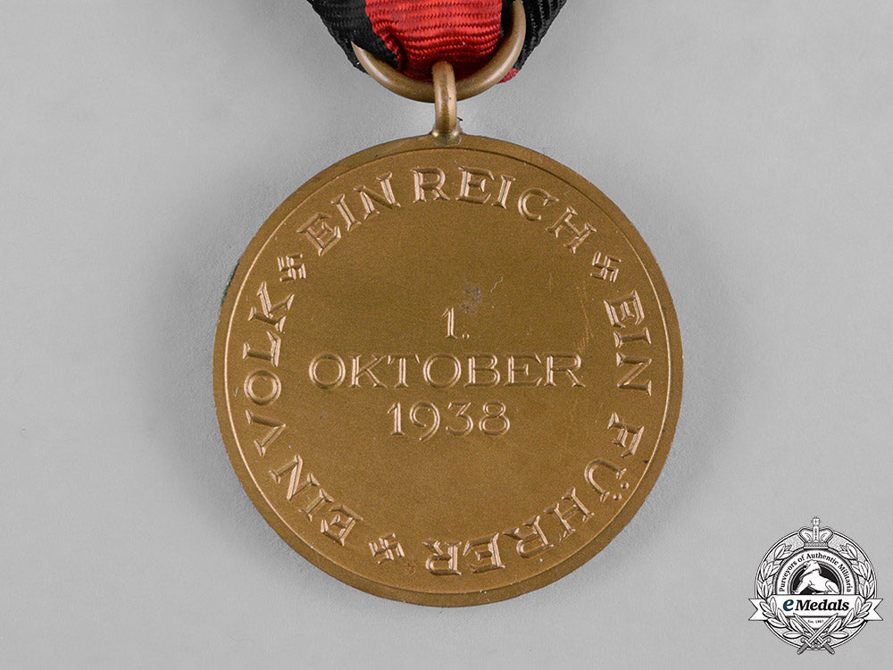germany,_wehrmacht._a_sudetenland_medal_with_prague_castle_bar_c19-772