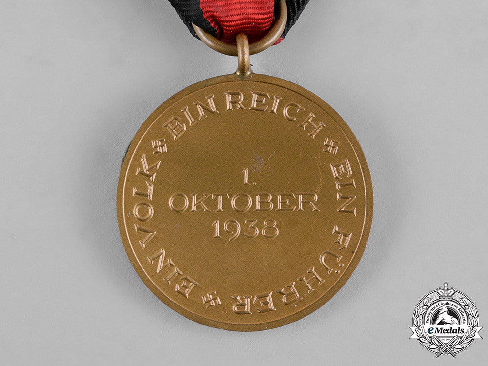 germany,_wehrmacht._a_sudetenland_medal_with_prague_castle_bar_c19-772