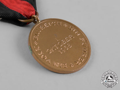 germany,_wehrmacht._a_sudetenland_medal_with_prague_castle_bar_c19-774