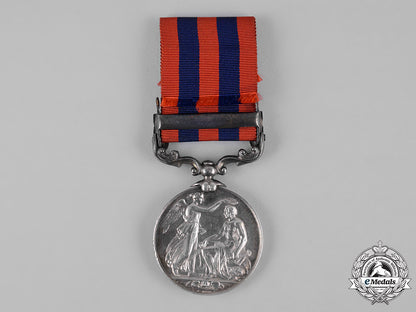 united_kingdom._an_india_general_service_medal1854-1895,2_nd_battalion,_seaforth_highlanders_c19-7744_1