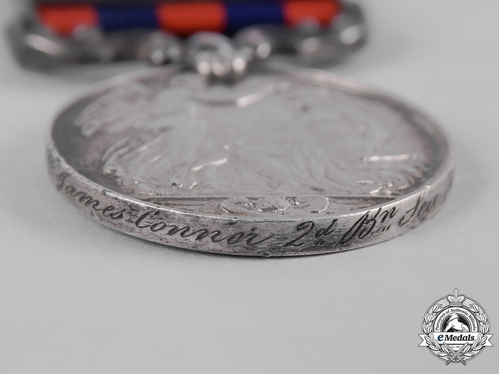 united_kingdom._an_india_general_service_medal1854-1895,2_nd_battalion,_seaforth_highlanders_c19-7745_1