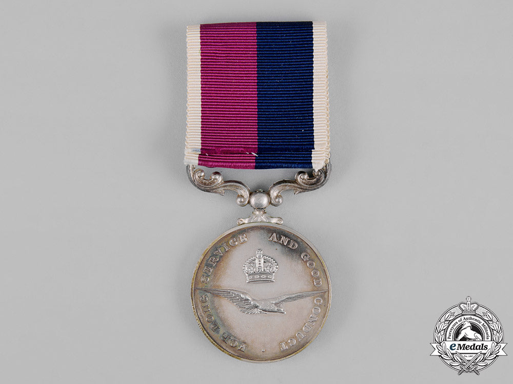 united_kingdom._a_royal_air_force_long_service&_good_conduct_medal_c19-7747