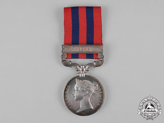 united_kingdom._an_india_general_service_medal1854-1895,80_th_regiment_of_foot(_staffordshire_volunteers)_c19-7752_1