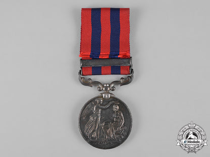 united_kingdom._an_india_general_service_medal1854-1895,80_th_regiment_of_foot(_staffordshire_volunteers)_c19-7753_1