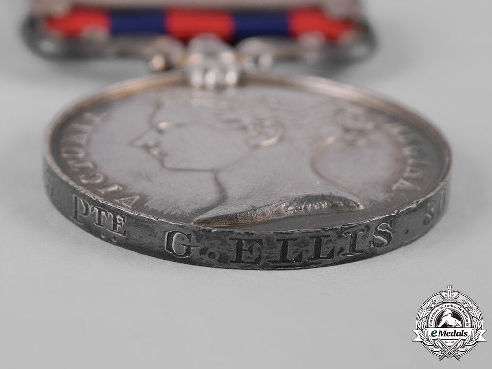united_kingdom._an_india_general_service_medal1854-1895,80_th_regiment_of_foot(_staffordshire_volunteers)_c19-7754_1