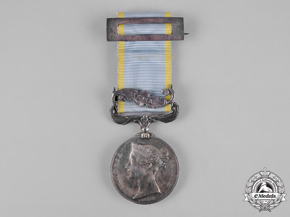 united_kingdom._a_crimea_medal1854-1856,47_th(_lancashire)_regiment_of_foot_c19-7758