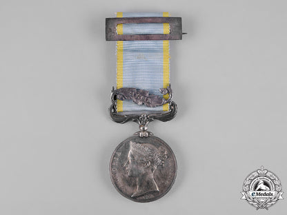 united_kingdom._a_crimea_medal1854-1856,47_th(_lancashire)_regiment_of_foot_c19-7758