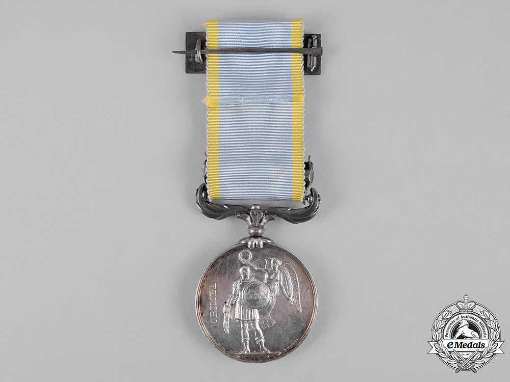 united_kingdom._a_crimea_medal1854-1856,47_th(_lancashire)_regiment_of_foot_c19-7759